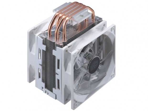 Hyper_212_led_turbo_white_1024x768c