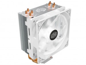 Hyper_212_led_white_1024x768a