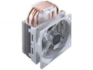 Hyper_212_led_white_1024x768b