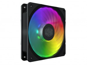 MasterFan_SF120R_1024x768a
