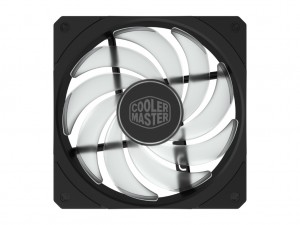 MasterFan_SF120R_1024x768b