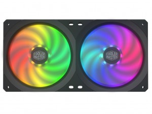 MasterFan_SF240R_1024x768a
