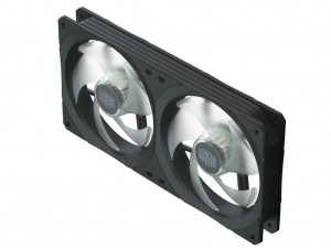 MasterFan_SF240R_1024x768b