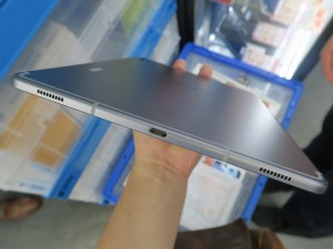 SM-T865_1024x768g