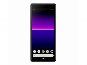 Xperia 8