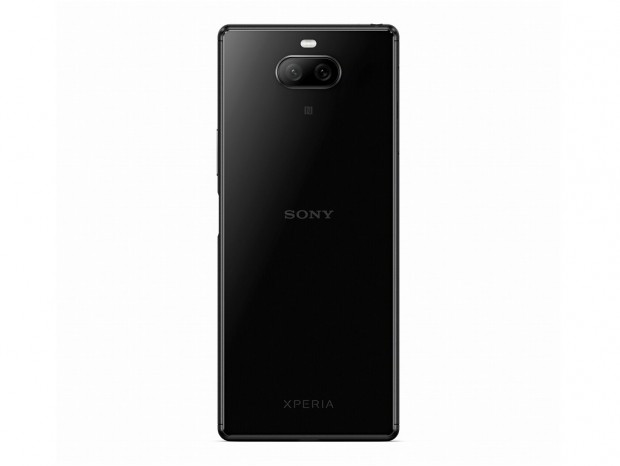 ワイモバイル初Xperiaの「Xperia 8」など、2019年秋冬モデルが発表