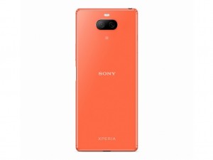 Xperia8_1024x768d
