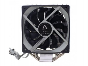 x2products_cpu_coolers_alseye_wind_plus_600x450c