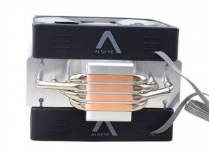 x2products_cpu_coolers_alseye_wind_plus_600x450d