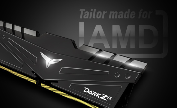 DARK_zalpha_570x350c