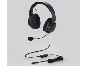 HS-ARMA100BK_01L