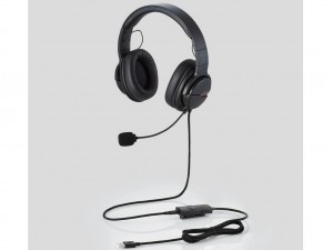 HS-ARMA200VBK_01L