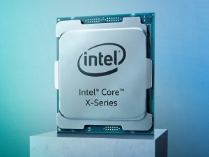 Intel-Core-X_1024x768b