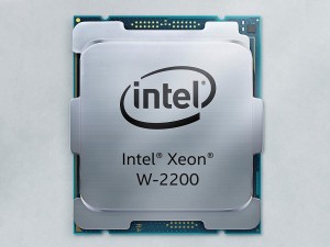 Intel-Xeon-W_1024x768b