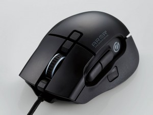 M-ARMA50BK_01L