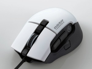 M-ARMA50WH_01L