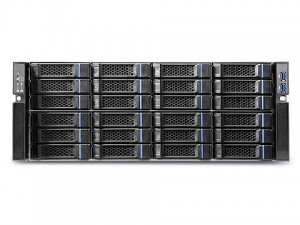 RM41736_Plus_480x360c