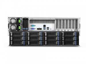 RM41736_Plus_480x360d