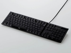TK-ARMA50BK_01L