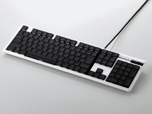 TK-ARMA50WH_01L