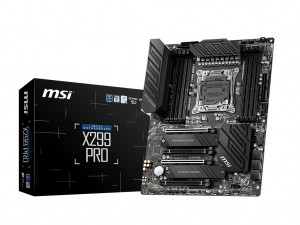 X299_PRO_1024x768a