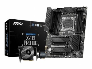 X299_PRO_10G_1024x768a