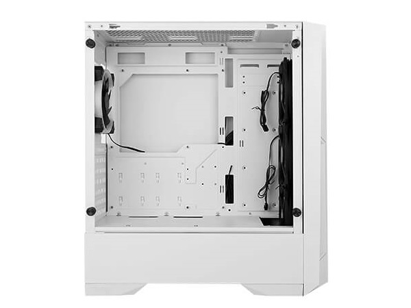 dp501-white_640x480c
