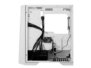 dp501-white_640x480d