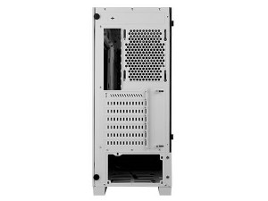 dp501-white_640x480e