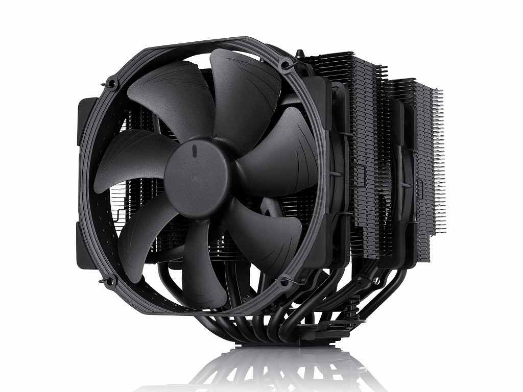 NH-D15 chromax.black

