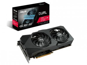 DUAL-RX5700-O8G-EVO_880x660a