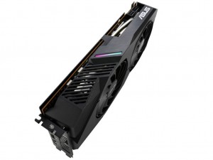DUAL-RX5700-O8G-EVO_880x660b
