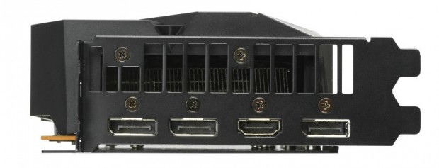 DUAL-RX5700-O8G-EVO_900x344