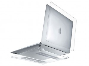 IN-CMACA1302CL_1024x768d
