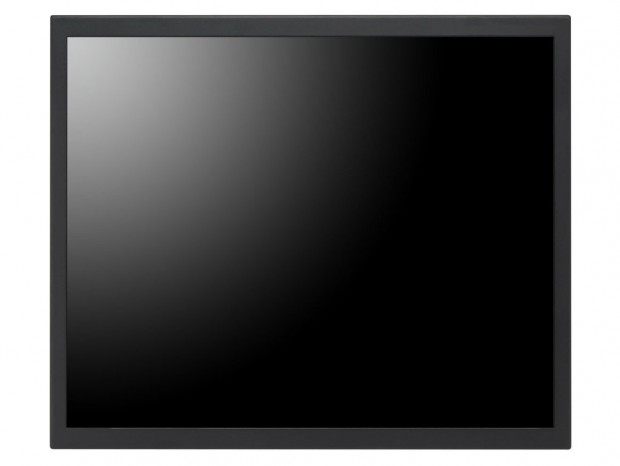 長寿命な17/19インチスクエア液晶がセンチュリー「plus one PRO」から登場