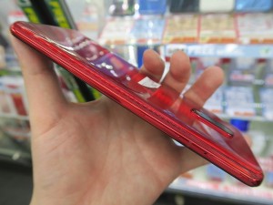 OnePlus7_1024x768f