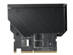 ROG_Crosshair_VIII_Impact_1024x768c