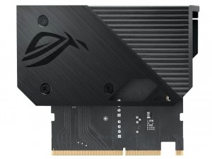 ROG_Crosshair_VIII_Impact_1024x768d
