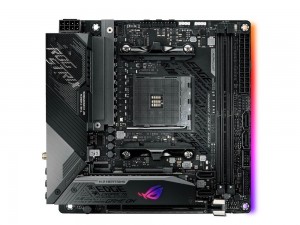 ROG_Strix_X570-I_Gaming_1000x750a