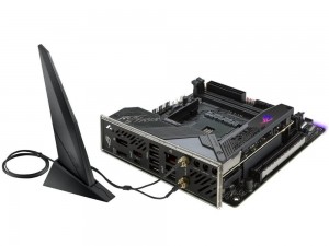 ROG_Strix_X570-I_Gaming_1000x750b