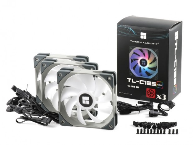TL-C12S_800x600c