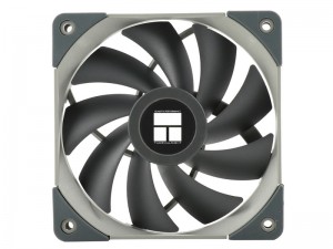 TL-C12_800x600a