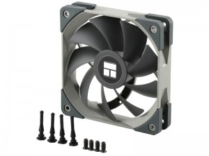 TL-C12_800x600b