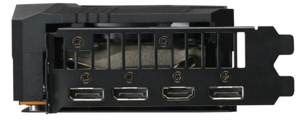 TUF_3-RX5700XT-O8G-GAMING_1000x400