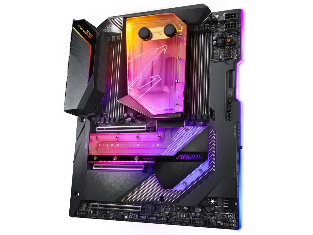 X299X_AORUS_XTREME_WATERFORCE_