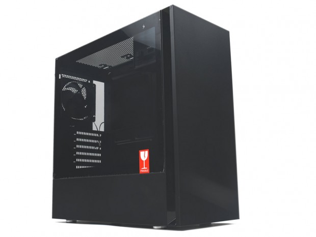 これで全てが分かる。Cooler Master「Silencio S600」徹底解説