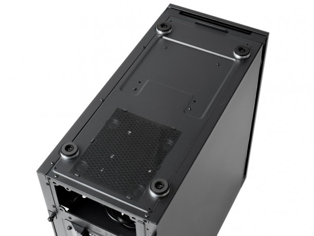 これで全てが分かる。Cooler Master「Silencio S600」徹底解説