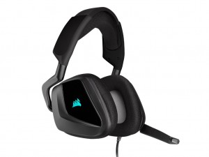 -CA-9011203-NA-Gallery-VOID-RGB-ELITE-USB-CARBON-11