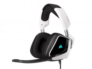 -CA-9011204-NA-Gallery-VOID-RGB-ELITE-USB-WHITE-01