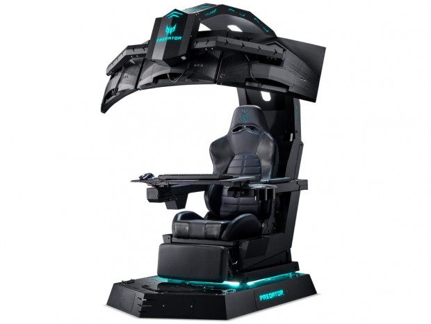 Predator-Thronos-PGC890_1024x768c